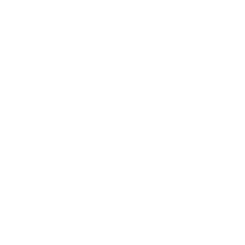 $Boob Logo