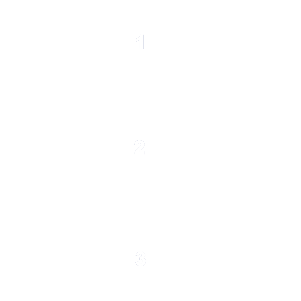 Roadmap Image